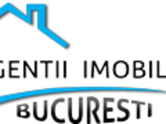 Vindeti pentru prima data? Vindeti usor cu noi!